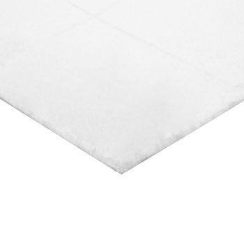 Линолеум 3 м Комитекс Лин Версаль Женева 651, бытовой, 22/23/31 класс, 3 мм