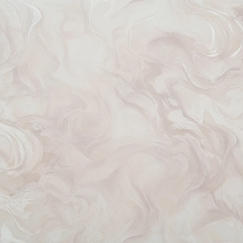 Обои флизелиновые 1.06х10 м OVK Design Монэлла-уни 11110-04