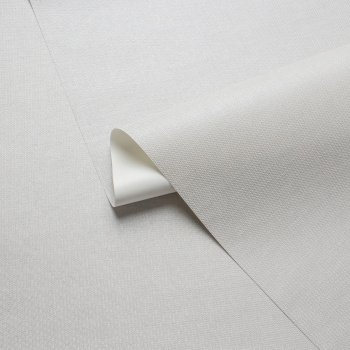 Обои флиз Victoria Stenova Dream фон (сер.) 585255 1.06*10м *6