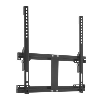 Кронштейн D4422, для TV телевизора , диагональю экрана 22"-52, черный *1