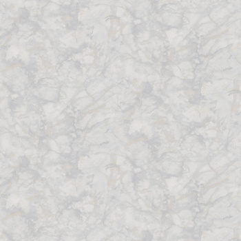 Обои  флиз OSTIMA Amaretti (сер.) 89175 1.06*10м *6