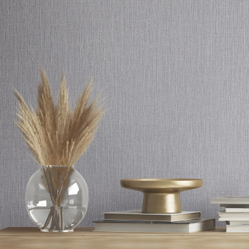 Обои  флиз  Ateliero Sharon/Шэрон фон (сер.) 585789 1.06*10м *6