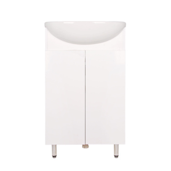 Тумба Korall Ирэн 50, белый Тумба Korall Ирэн 50, белый