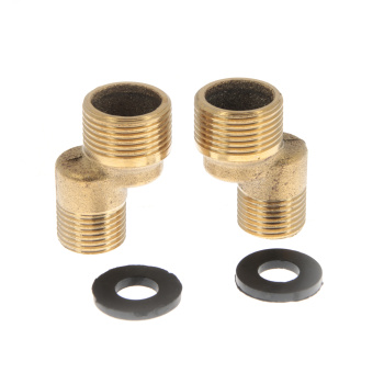 Эксцентрик Potato P79 ( 2 шт.) *1/20/200