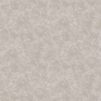 Обои флиз Victoria Stenova Stenova Peony фон (беж.) 585349 1.06*10м *6