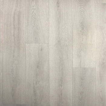 Линолеум 2.5 м IVC Greenline Cherbourg Оak W03, бытовой, 23/32 класс, 4 мм Линолеум 2.5 м IVC Greenline Cherbourg Оak W03, бытовой, 23/32 класс, 4 мм