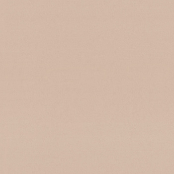 Обои флиз ED Monte Solaro Chantelle фон (коричн.) 9299-12 *6