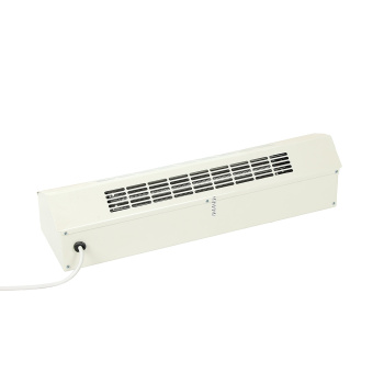 Завеса тепловая 3кВт 220В 390 м3/час ТЗ-3С Ресанта *1