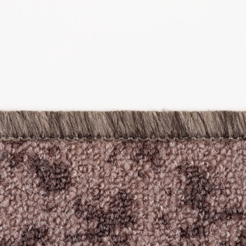 Дорожка Принт (с антискользящим покрытием) p1790/a2r/100 1,1 м