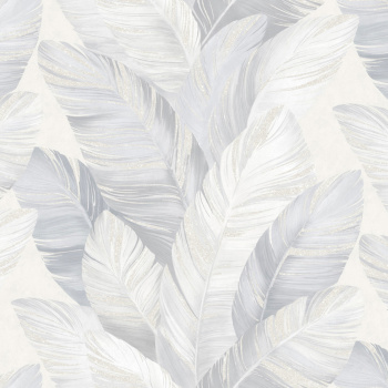 Обои флиз "WallSecret Comfort" 8662-11 10*1,06м *6