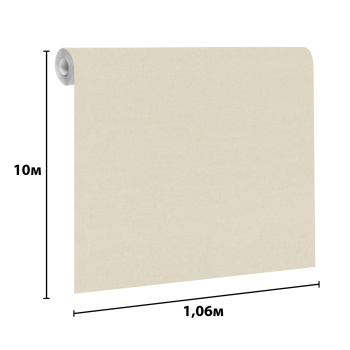 Обои флиз ED Monte Solaro Chantelle фон (сер.) 9299-11 *6