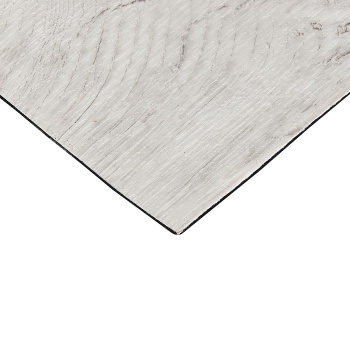 Линолеум 4 м Комитекс Лин Бавария Сенегал 551, полукоммерческий, 23/31 класс, 4 мм Линолеум 4 м Комитекс Лин Бавария Сенегал 551, полукоммерческий, 23/31 класс, 4 мм