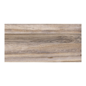 Плитка настенная Dublin 249*500*7,5 (0,1245*12=1,494*54) TWU09DBL404 Alma Ceramica