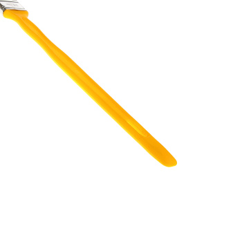 Кисть "Эксперт" КФУ -50*12 удлин.ручка (Акор) *10/160