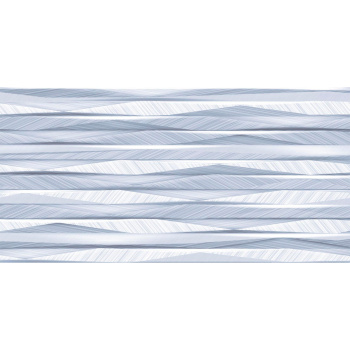 яяяПлитка настенная Lima 249*500*8.5 TWU09LIM006 Alma Ceramica