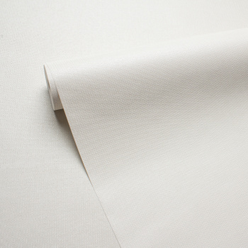 Обои флиз Victoria Stenova Dream фон (беж.) 585251 1.06*10м *6