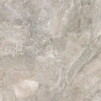 Керамогранит Antique глаз.бежевый 418*418*8 (0,175*8=1,4*62) Березакерамика*1,4 / 86,8