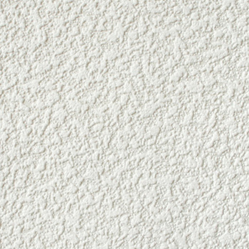 Обои флиз белый Elysium 1,06*10м Е54410 *1/6