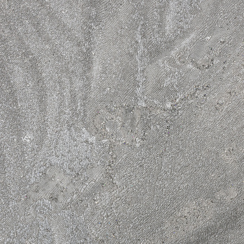 Обои  флиз  Ateliero Napoleon/Наполеон (сер.) 585657 1.06*10м *6