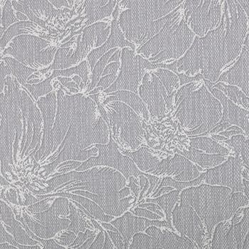 Обои  флиз  Ateliero Sharon/Шэрон (сер.) 585779 1.06*10м *6