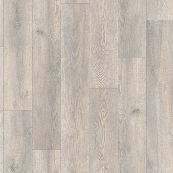 Линолеум 3.5 м Комитекс Лин Бавария Шанталь 511, бытовой, 23/31 класс, 4 мм