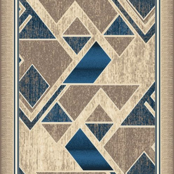 Дорожка ПРИНТ  р2459/а5r/107 1,0м (25м2)