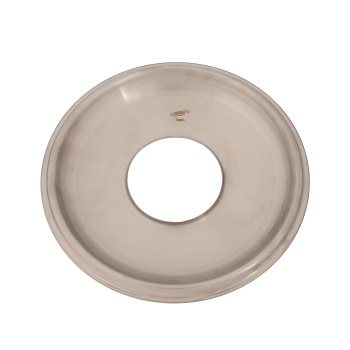 Стерилизатор для банок "Классика", d 220 мм