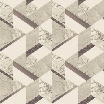 Дорожка ПРИНТ р2036/b2r/100 1,0 м (25 п/м)