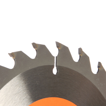 Диск пильный 160*20,0мм 24 зубьев по дереву (9020-160х20х24Т) Sturm *1/50