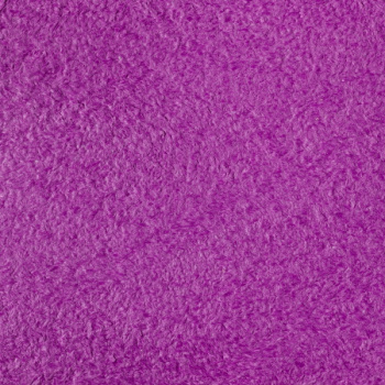 Обои жидкие Silk Plaster 254, фиолетовый