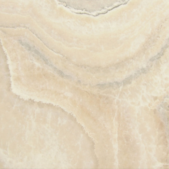 Плитка 60х30 см настенная 1.62 м² Beryoza Ceramica Камелот, серый