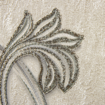 Обои флиз "Палитра" 10 ВВ ГТ PL72022-23 1,06*10м *1/6