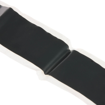 Комплект для монтажа нагревательной пленки Теплолюкс ПНК Комплект для монтажа нагревательной пленки Теплолюкс ПНК