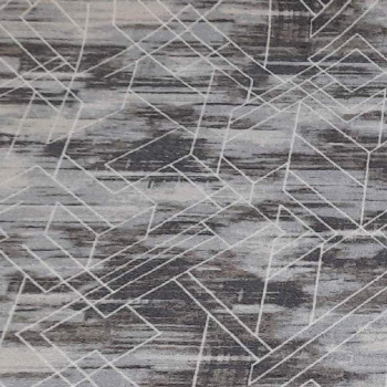 Дорожка ПРИНТ  р2648/а5r/124 1,0 м (25 п/м)