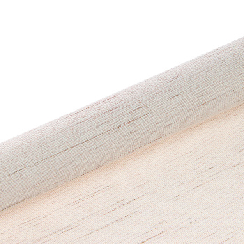 Штора рулонная Монтана лен 47*175 Легранд *1/6