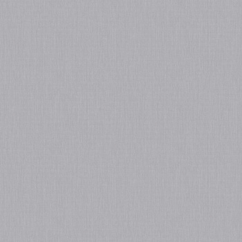 Обои  флиз  Ateliero Sharon/Шэрон фон (сер.) 585789 1.06*10м *6