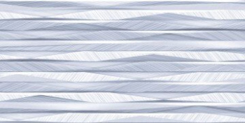 яяяПлитка настенная Lima 249*500*8.5 TWU09LIM006 Alma Ceramica