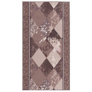 Дорожка Принт (с антискользящим покрытием) p1790/a2r/100 1,1 м