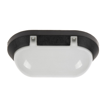 Светильник светодиодный Navigator NBL-P01-8-4K-BL-IP65-LED (8Вт овал холод.) черный 94824*1/32 Светильник светодиодный Navigator NBL-P01-8-4K-BL-IP65-LED (8Вт овал холод.) черный 94824*1/32