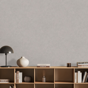 Обои флиз VS Victoria Stenova Rondo фон (коричн.) 585078 1.06*10м *6