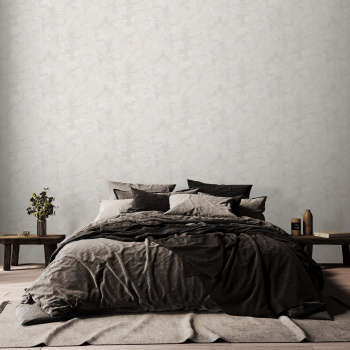 Обои  флиз OSTIMA Amaretti (беж.) 89176 1.06*10м *6