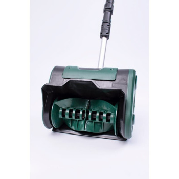 Снегоуборщик аккумуляторный FAVOURITE OBS 21/4SP, ковш 29х16 см