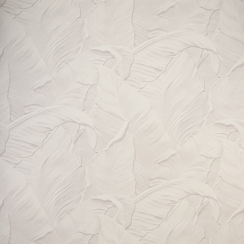 Обои  флиз OSTIMA Male 98732 1.06*10м *6