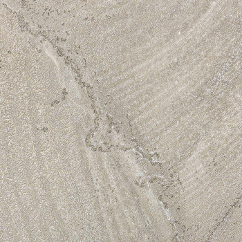 Обои  флиз  Ateliero Napoleon/Наполеон (беж.) 585658 1.06*10м *6