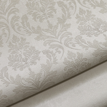 Обои флиз Elysium Терра (сер.) Е600401 1,06*10м *1/4