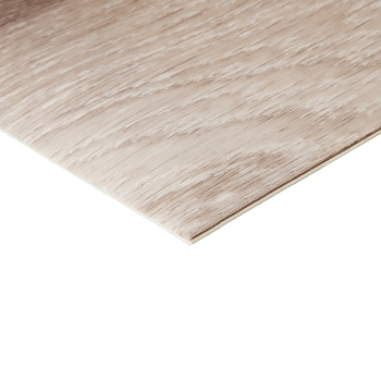 Линолеум 3 м Синтерос Bonus Bolton 4, полукоммерческий, 23/32 класс, 2 мм