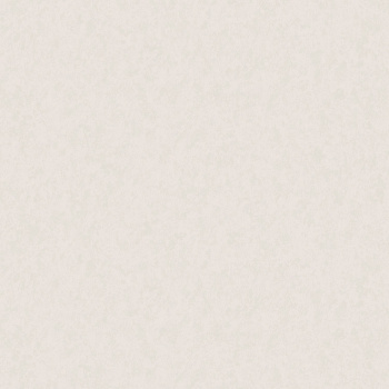 Обои флиз Victoria Stenova Stenova Olympia 585322 1.06*10м *6