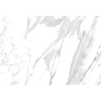Плитка настенная Магра 7 белая 275*400*7,5 (0,11*15*36) Керамин * 59,4