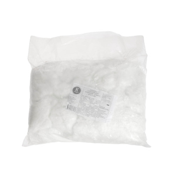 Фиброволокно армирующее 6 мм K-ARMA, 900 г Фиброволокно армирующее 6 мм K-ARMA, 900 г