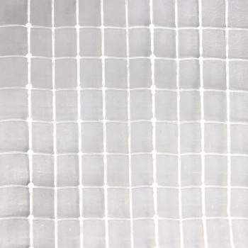 Пленка 2 м армированная ЗОЗП, 120 г/м², УФ-стабилизированная